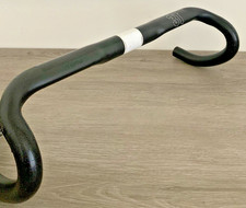 3T ERGO NOVA TEAM CARBON DROP