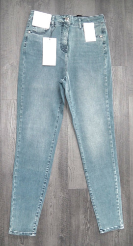 Bnwt next womens hypercurve - next,
