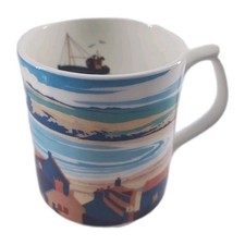 Taylors of Harrogate Yorkshire