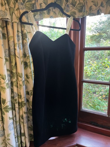 Audrey hepburn black velvet - audrey,