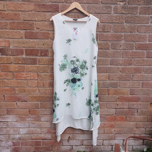 Floryday bnwt floral print - floryday,