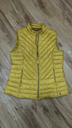 Joules ladies brindley chevron - brindley,