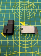 Genuine VW Transporter T5 T5.1