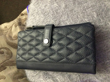 Radley  New  Large Purse