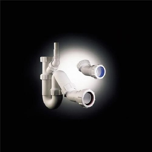 Insinkerator universal - insinkerator,