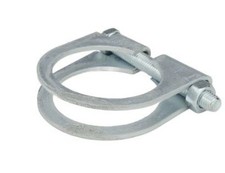 VESPA PX 200 RALLY 200 EXHAUST