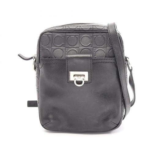 Salvatore ferragamo gancini - salvatore,