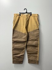 1970s VTG Black Sheep Duck