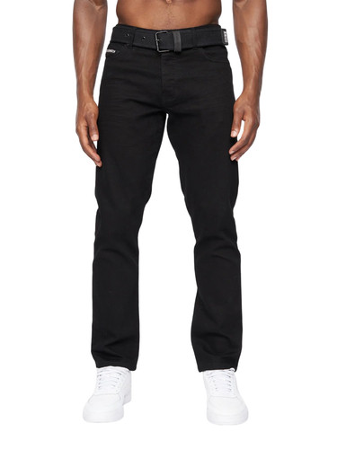 Crosshatch mens regular fit - mens,