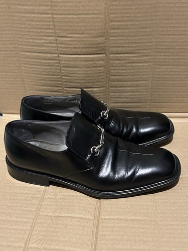 Moreschi men shoes used in - men, shoes,