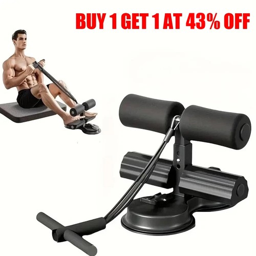 Sit bar assistant - up, gym