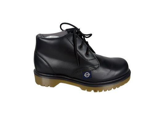 Martens x london - x,