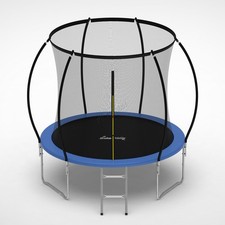 EX-DEMO Trampoline 6FT with