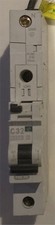 MEM C32 Type C RCBO 30ma