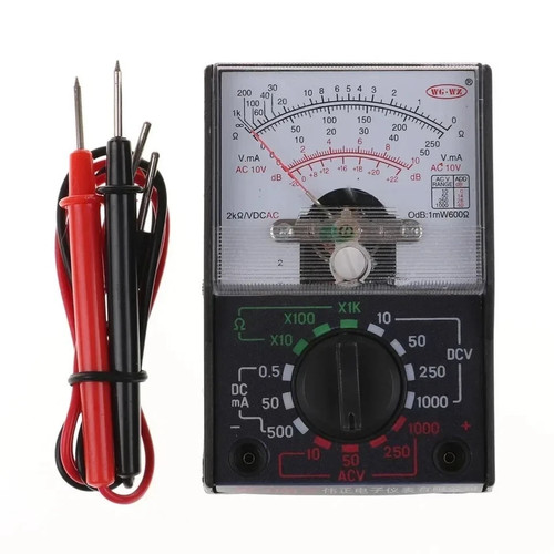Volt voltmeter ammeter - volt,