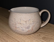Denby Tasmin Gravy/Sauce Jug