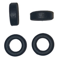 Scalextric slick car tyres