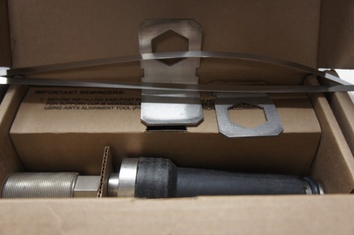New avery weigh tronix - new, weigh-tronix