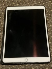 Apple iPad Pro 64GB, Wi-Fi