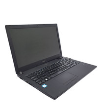 Acer Laptop TravelMate P2510-M