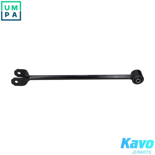 Controltrailing arm wheel - arm,
