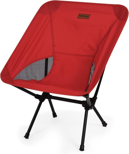 Rainberg folding camping - rainberg,