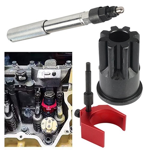 For caterpillar engine - for,