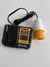 DeWalt DCB1104 110V /4Ah XR