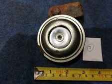 BSA TRIUMPH UNKNOWN  6 VOLT