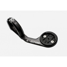 K-Edge Sport Mount for Garmin