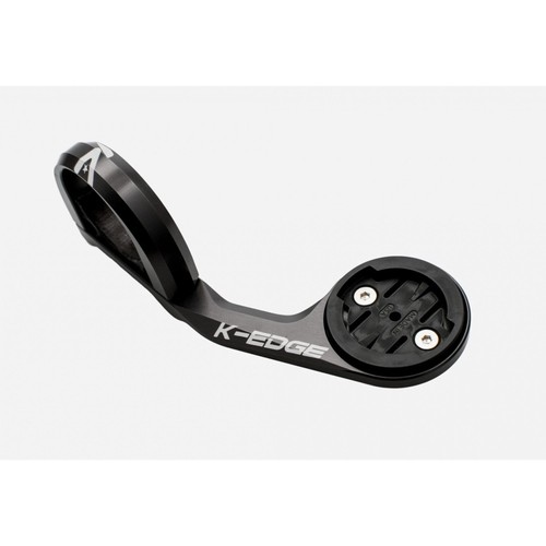 Edge sport mount for - for, garmin