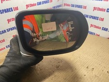 HONDA CIVIC DRIVER RIGHT