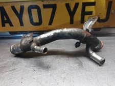 FORD FOCUS  ZETEC MK2 TD 115