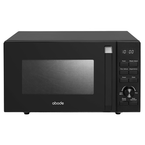 Abode flatbed digital - flatbed,