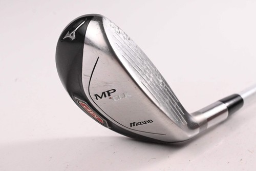 Mizuno clk hybrid 20 - mizuno,