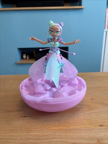 Hatchimals flying fairy - hatchimals,