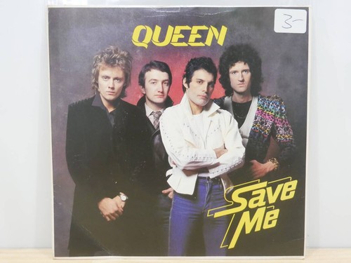 Edition uk - ■ep, edition/uk