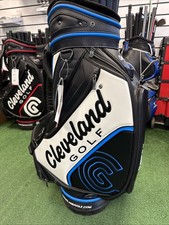 Cleveland Tour Golf Bag