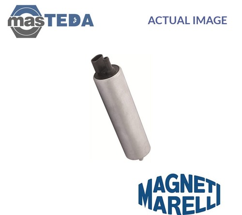 313011300022 electric fuel - 313011300022,