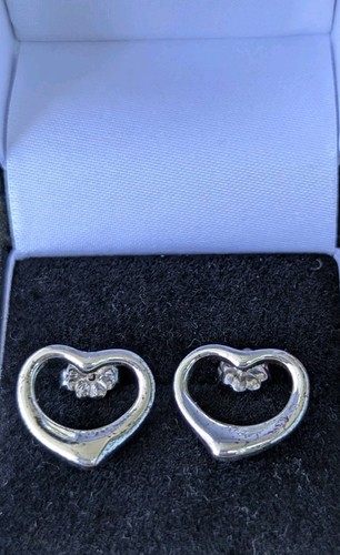 Tiffany 925 sterling - tiffany,