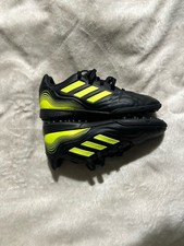 Adidas Copa Sense.3 TF junior