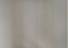 Farrow and Ball Lattice 35-02