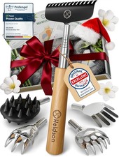 Extendable Back Scratcher [5