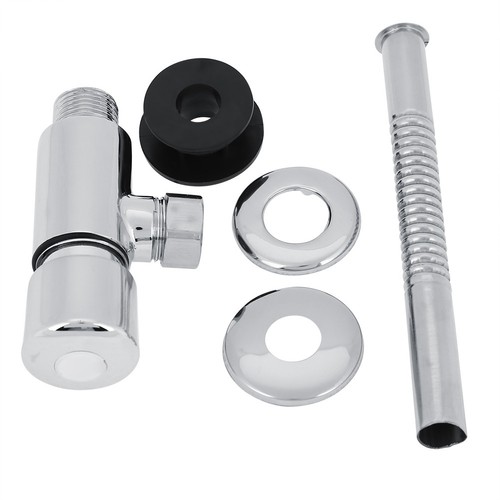Durable manual flush valve for - manual,