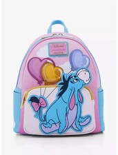 NEW Loungefly Disney Winnie
