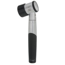 Heine 3000 Mini Dermatoscope