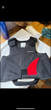 Fouganza Decathlon Kids' Horse