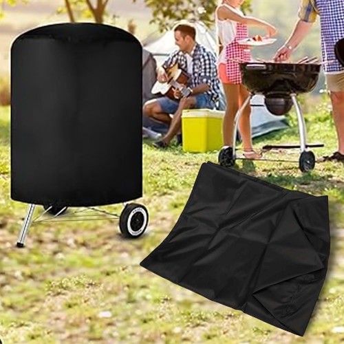 Secure fit for - weber, and