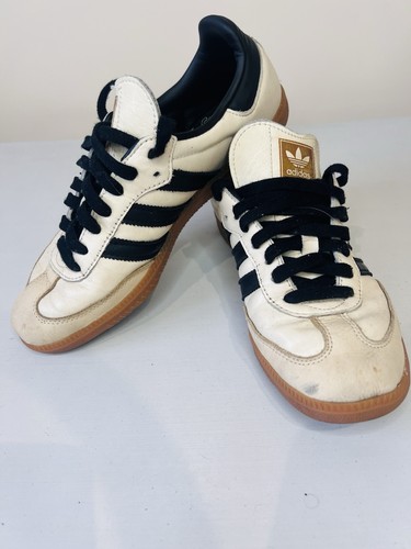 Adidas originals samba - originals, og