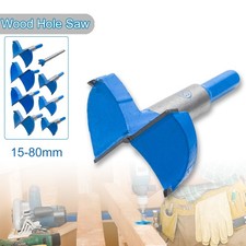 Forstner drill bit - forstner,